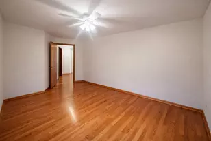 617 The Hague, Peotone, IL 60468 - Photo 28