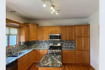 617 The Hague, Peotone, IL 60468 - Photo 18