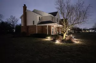 617 The Hague, Peotone, IL 60468 - Photo 40