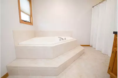 617 The Hague, Peotone, IL 60468 - Photo 26