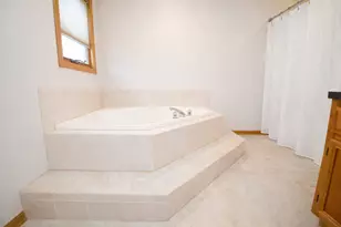 617 The Hague, Peotone, IL 60468 - Photo 26