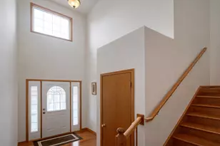 617 The Hague, Peotone, IL 60468 - Photo 10