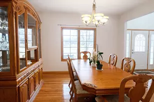 617 The Hague, Peotone, IL 60468 - Photo 16