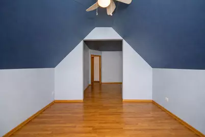 617 The Hague, Peotone, IL 60468 - Photo 30