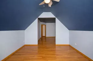 617 The Hague, Peotone, IL 60468 - Photo 30