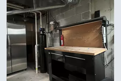 617 The Hague, Peotone, IL 60468 - Photo 34