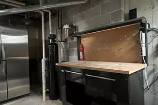 617 The Hague, Peotone, IL 60468 - Photo 34