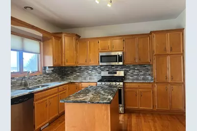 617 The Hague, Peotone, IL 60468 - Photo 20