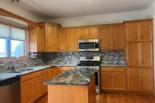 617 The Hague, Peotone, IL 60468 - Photo 20