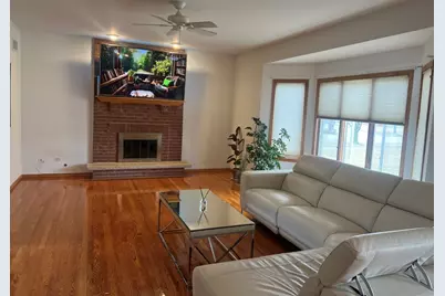 617 The Hague, Peotone, IL 60468 - Photo 14