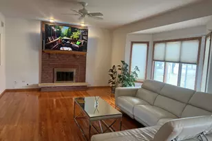 617 The Hague, Peotone, IL 60468 - Photo 14