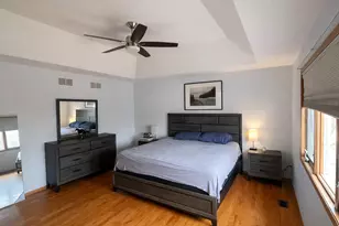 617 The Hague, Peotone, IL 60468 - Photo 22