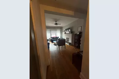 3720 N Sheffield Avenue #3S, Chicago, IL 60657 - Photo 16