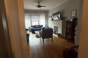 3720 N Sheffield Ave, Chicago, IL 60657 - Photo 16