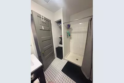 3720 N Sheffield Avenue #3S, Chicago, IL 60657 - Photo 14