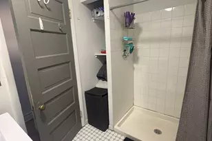 3720 N Sheffield Ave, Chicago, IL 60657 - Photo 14