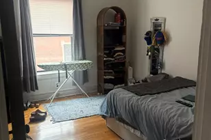 3720 N Sheffield Ave, Chicago, IL 60657 - Photo 22