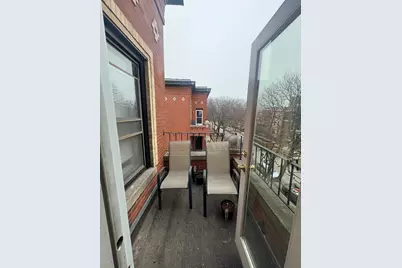 3720 N Sheffield Avenue #3S, Chicago, IL 60657 - Photo 18