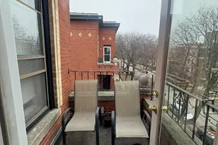 3720 N Sheffield Ave, Chicago, IL 60657 - Photo 18