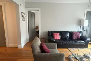 3720 N Sheffield Ave, Chicago, IL 60657 - Photo 12