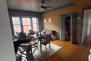 3720 N Sheffield Ave, Chicago, IL 60657 - Photo 10