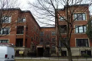 3720 N Sheffield Ave, Chicago, IL 60657 - Photo 1