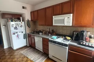 3720 N Sheffield Ave, Chicago, IL 60657 - Photo 6