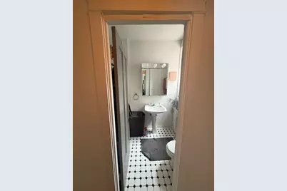 3720 N Sheffield Avenue #3S, Chicago, IL 60657 - Photo 2