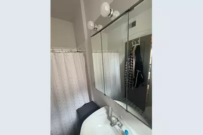 3720 N Sheffield Avenue #3S, Chicago, IL 60657 - Photo 4