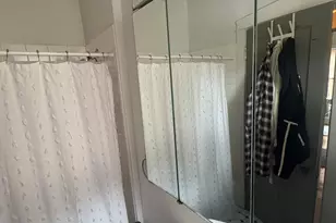 3720 N Sheffield Ave, Chicago, IL 60657 - Photo 4