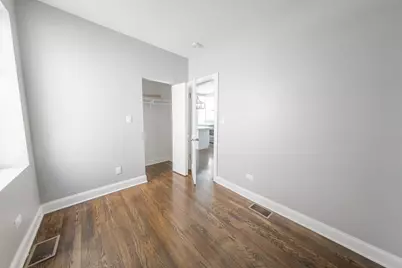 2102 Harvey Avenue, Berwyn, IL 60402 - Photo 12