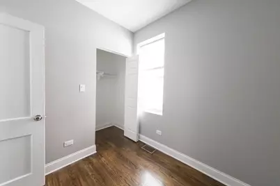 2102 Harvey Avenue, Berwyn, IL 60402 - Photo 10