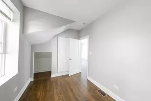 2102 Harvey Ave, Berwyn, IL 60402 - Photo 6