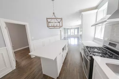 2102 Harvey Avenue, Berwyn, IL 60402 - Photo 8