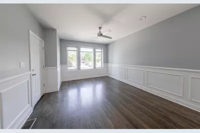 2102 Harvey Avenue, Berwyn, IL 60402 - Photo 4