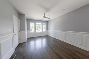 2102 Harvey Ave, Berwyn, IL 60402 - Photo 4