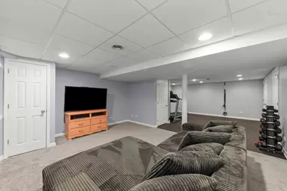 842 Dalton Lane, Bolingbrook, IL 60490 - Photo 20