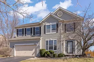 842 Dalton Ln, Bolingbrook, IL 60490 - Photo 2