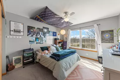 842 Dalton Lane, Bolingbrook, IL 60490 - Photo 14