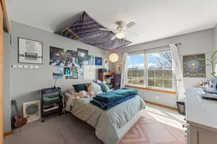 842 Dalton Ln, Bolingbrook, IL 60490 - Photo 14