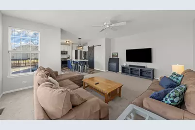 842 Dalton Lane, Bolingbrook, IL 60490 - Photo 10