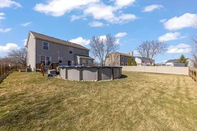 842 Dalton Lane, Bolingbrook, IL 60490 - Photo 22