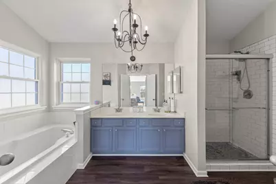 842 Dalton Lane, Bolingbrook, IL 60490 - Photo 18