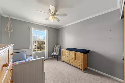 842 Dalton Lane, Bolingbrook, IL 60490 - Photo 12