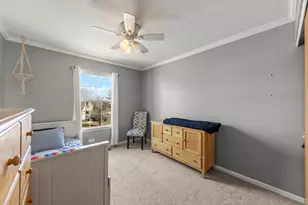 842 Dalton Ln, Bolingbrook, IL 60490 - Photo 12