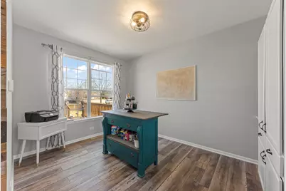 842 Dalton Lane, Bolingbrook, IL 60490 - Photo 8