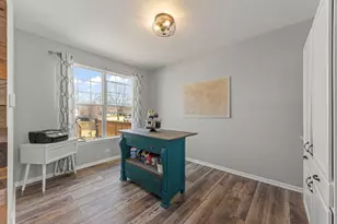 842 Dalton Ln, Bolingbrook, IL 60490 - Photo 8