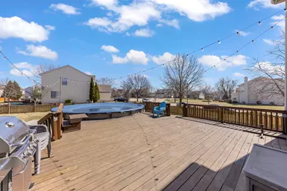 842 Dalton Lane, Bolingbrook, IL 60490 - Photo 24