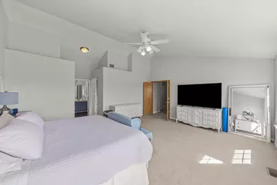 842 Dalton Lane, Bolingbrook, IL 60490 - Photo 16