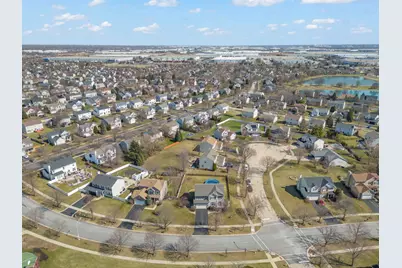 842 Dalton Lane, Bolingbrook, IL 60490 - Photo 26